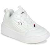 Fila Nizke superge SUPERBUBBLE kids Bela Cene