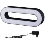 PAULMANN 93933 - LED/6W IP44 prigušiva prenosiva spoljna lampa MOVAL 230V | Eponuda.com