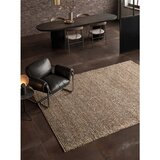 Villeroy Boch Tepih u prirodnoj boji 80x150 cm Wilma – | shoptok.hr