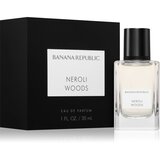 Banana Republic Neroli Woods parfumska voda uniseks 30 ml | Shoptok.si