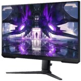 Samsung LS27AG304NRXEN | Eponuda.ba