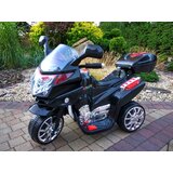  Contas HC8051 crni - motor na akumulator | shoptok.hr