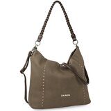 Lois Indiana Smeđa | shoptok.hr