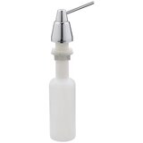 Blanco TIGA hrom | ePonuda.com