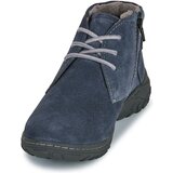 Josef Seibel RUBY 01 Tamno plava | shoptok.hr