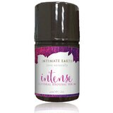 Intimate Earth intense clitoral stimulating gel 30ml Cene