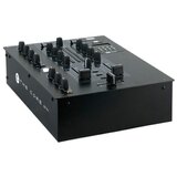 DAP Audio CORE MIX-2 USB 2 Kanalni DJ mixer z USB vmesnikom - - Audio-Kondric | Shoptok.si