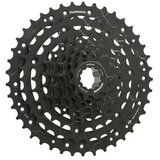 Shimano kasetni lančanik CSLG3009 cues 9SPEED 111315172023283441T indpack ECSLG3009141 | ePonuda.com