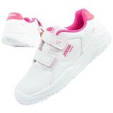 Joma Nizke superge Ginkana pisana | Shoptok.si