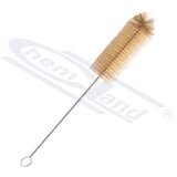  1. Četka za pranje epruveta 190 mm, fi 20 mm | ePonuda.com