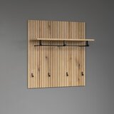 MID.YOU STENSKI OBEŠALNIK | Shoptok.si