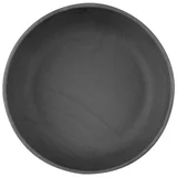 Eeveve® silikonska zdjelica big marble granite gray