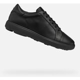 Geox Black women's sneakers Nebula 2.0 C - Women's Cijene