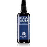 Renovality Original Series CelluO Olej CelluO olje 100 ml | Shoptok.si