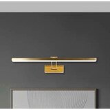 Searchlight LED-SVETILKA ZA SLIKE Rhodes 18/60,5 cm | Shoptok.si