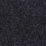  Ljepljivi tepisi za stepenice 30 kom 60x25 cm pravokutne | shoptok.hr