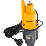 Powermat membranska pumpa za vodu PM-PDW-280T | shoptok.hr