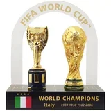 FIFA World Cup Champions Replica Trophy pokal