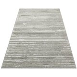 Conceptum Hypnose tepih 120x180cm siva | Eponuda.ba