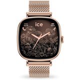 Ice Watch pametna ura 25233 | Shoptok.si
