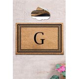 Conceptum Hypnose Mat Harf G, 40 x 60 cm | Eponuda.ba