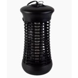  Lampa protiv insekata | ePonuda.com