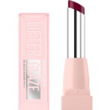 Maybelline New York Lifter Glaze balzam za usne 008 acai glaze | ePonuda.com