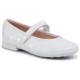 Geox Balerinke | Shoptok.si