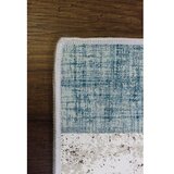 Conceptum Hypnose Tepih Hmnt558, Pravougaoni, 180 x 280 cm, Šareni | Eponuda.ba