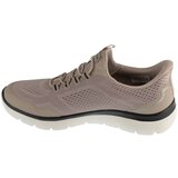 Skechers Nizke superge 233045 SUMMITS TOP RATE Kostanjeva | Shoptok.si
