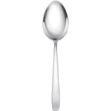 Altom design Set Pribora za Jelo Planet - 24 Komada | shoptok.hr