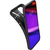 Spigen CORE ARMOR OVITEK ZA IPHONE 14 PLUS MAT ČRNA | Shoptok.si