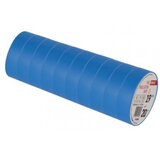 Emos izolirni trak PVC 19/20 modri F61924 Cene