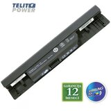 Telit Power baterija za laptop DELL D1464 / JKVC5 11.1V 4400mAh ( 2911 ) Cene