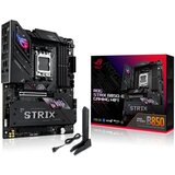 Asus ROG STRIX B850-E GAMING WIFI matična ploča
