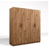 Hanah home ormar boje drveta kardelen 1600 115 | ePonuda.com