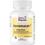 ferromarat® željezo