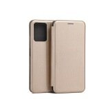 Beline OVITEK ZA XIAOMI REDMINOTE 12 5G MAGNETNA FOLIJA ZAŠČITNA ZAPRTO, (5000339116) Cene