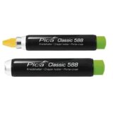 PICA držač za kredu 11-12mm 588-10 | Eponuda.ba