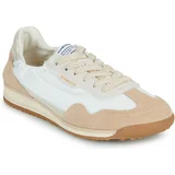 CAMDEN SNEAKER W Bijela