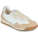 Schmoove Nizke superge CAMDEN SNEAKER W Bela Cene