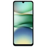 Xiaomi Mobilni telefon A5 4/128GB plava | ePonuda.com