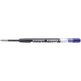 Schneider Uložak za kemijsku olovku , Gelion 0,4 mm, plavi | shoptok.hr