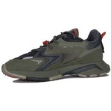 Lacoste L003 Neo Tech 224 1 Sma Zelena | shoptok.hr
