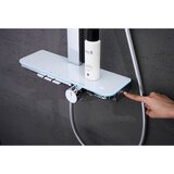 Inter Ceramic tuš sustav Este 6231C | shoptok.hr