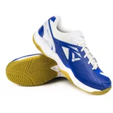 Victor Men's indoor shoes SH-A170 LTD Blue EUR 44.5