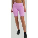 GymBeam OG1 ženski šorc stellar amethyst - strix Cene