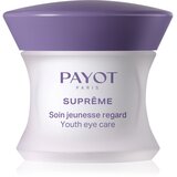 Payot Suprême Jeunesse Le Regard 15 ml | Eponuda.ba