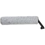 Xiaomi Roll Brush Dreame M12/M12 Pro | Eponuda.ba