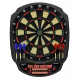 Olimp Sport Elektronski pikado Carromco Striker 601 | ePonuda.com